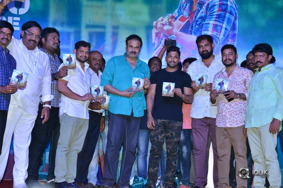 Naa-Peru-Surya-Naa-Illu-India-Movie-Audio-Launch
